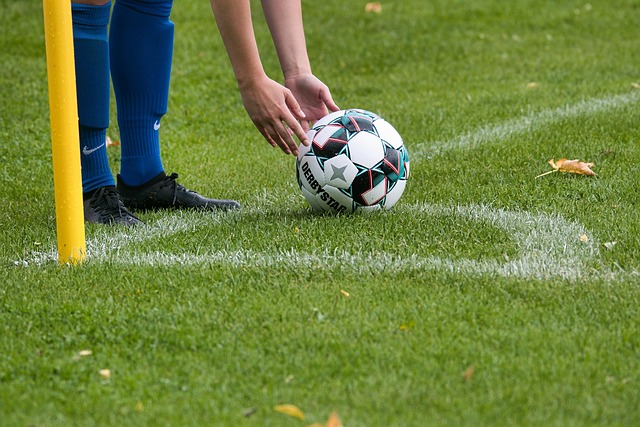 img1.png